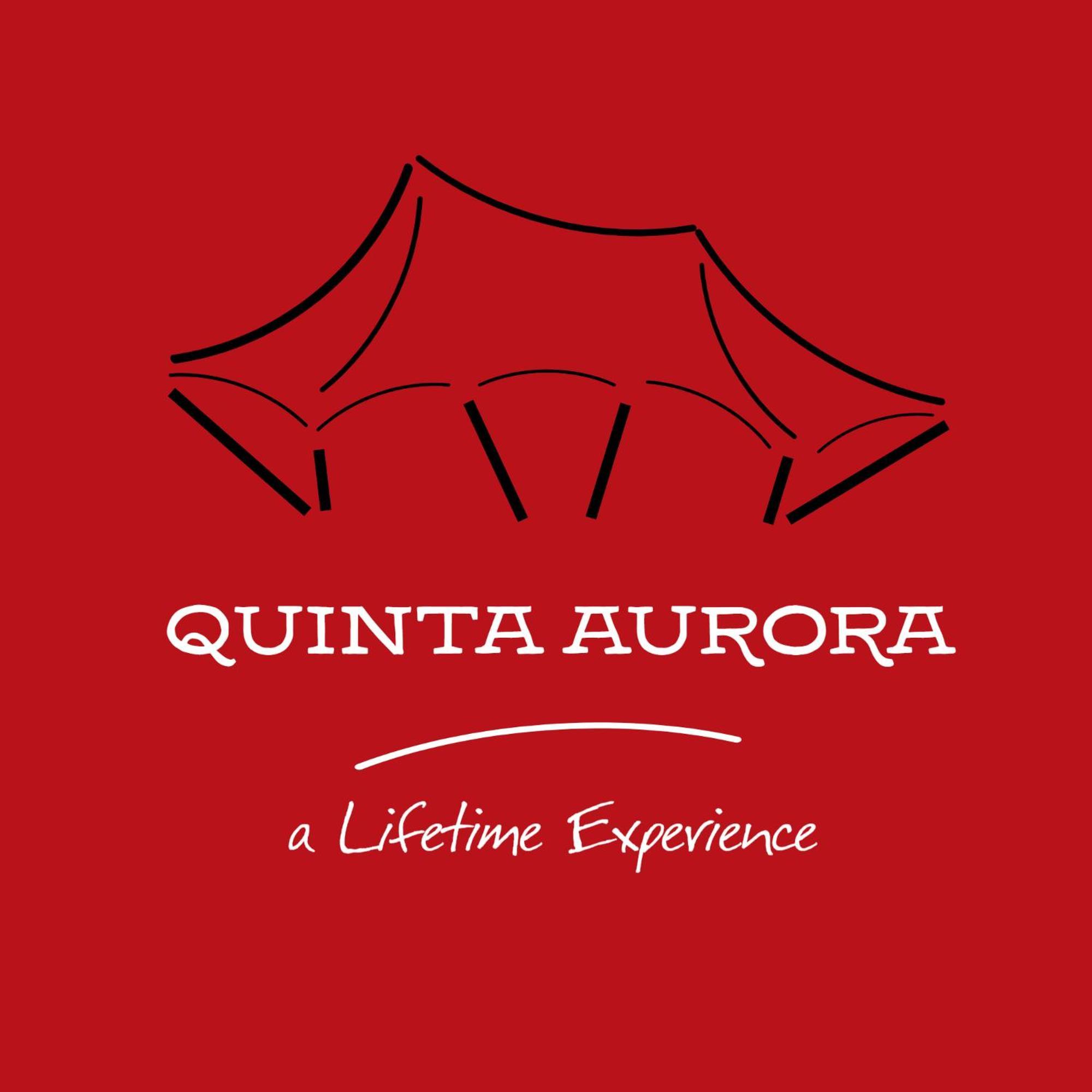 Quinta Aurora Hotel Burgau Exterior foto
